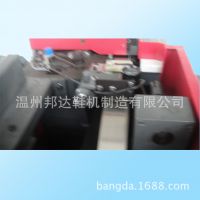 ҹӦ BD-400AƬƤ ˢƬƤ ƤƬƤ