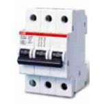 ABBֱ΢S263UC-C63