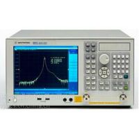 Agilent E5071B ˿8.5G