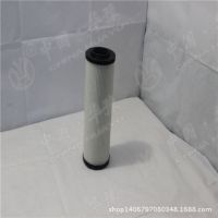 оFW-500X180J Һѹо