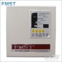 Ī˹ ܵ FMST-MIC ڿ ʽ̻̽