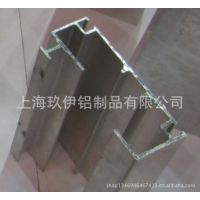 6061,ﶩƶ׷,ͼֽ,ģ
