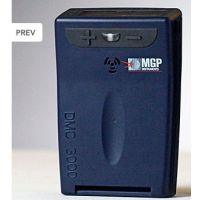 MGP DMC3000˼
