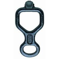 PETZL HUIT ANTIBRULURE D01 8ֻ ɽٽԮ ½