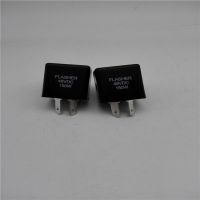 綯12v/48V/60v LEDƷ ת