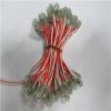 Ӧڹ 5V 9mmLED¶ ֱ Ʒʱ֤