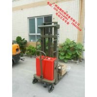 供应广州白云区叉车出租｜大量品牌电动叉车租赁