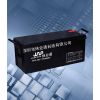 ӦӦ12V200AHǦ/̫/