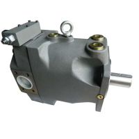 供应全国***供应派克PV180R1K1T1NMMC系列德国***派克变量柱塞泵