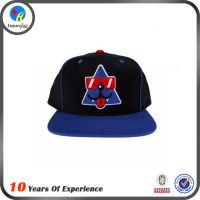 ӦҶʱñ  hiphopñsnapback óñ