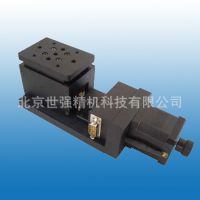Ӧ綯̨ST404EC10 ̨ λ̨ ƶ̨ ѧ 