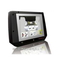 ๦ܼFixturlaser A500