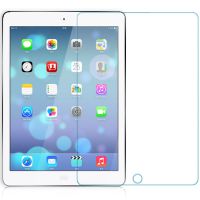 UKA ipad airֻĤ ipad 5Ĥ ipad 5Ĥ   ipadĤ