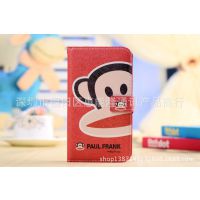 Samsung note3N9000ʻֻǴ￨ֻͨ