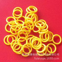 轺OܷȦ ʳƷOȦ ˮOȦ ͸OȦ ߾5.0mm