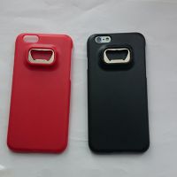 iPhone6ֻǿƿ  ƻ6ƿ
