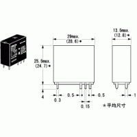 ŷķ(OMRON)ʼ̵G2R-24 AC24V