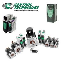 CONTROL TECHNIQUES直流驱动器2572-A经销