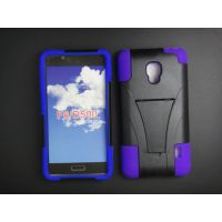 SAMSUNG F6 D500 һ T֧ ֧ܻ ֻǱ