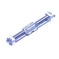 New-Era PICǪ PRZϵ PRZ(S)-SR16-300-QT