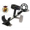 ӦFisher 1280-Xˮ½̽