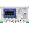 ӦMS9710C׷ǣMS9710C۸