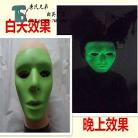 ӦߣҹпʿȨ Disguise.ʹӦ