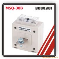 ӦһߵĵMSQ-30B