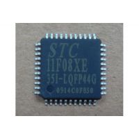 ӦSTC15W202S	STC15W202S	STCһ ۸ 13714730175