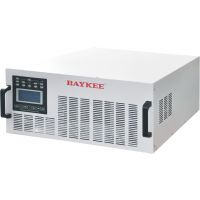 ·upsϵԴ DS-3KVA