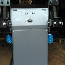 供应济宁安特力M3030它驱式砂轮机