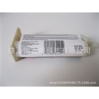 3MDP460DP460NS̼άճӼͻ֬