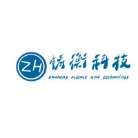 上海铸衡电子科技有限公司