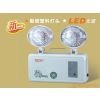 ˹/M-ZFZD-E5W1388Ӧ LED˫ͷӦ
