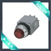 ӦKACON 25mm LEDָʾ B25-17