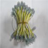 Ӧڹ 5V 9mm ƹLED¶ ֱ Ʒ***