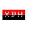 人ջݿƼ޹˾