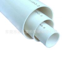ӦϷ180mmHDPEͨŻ׹ܵ»׹¹ֱܳ