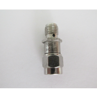 ӦAHC-3dB INMET DC- 6GHz 3dB 2W SMA RF Ƶ΢̶ͬ˥