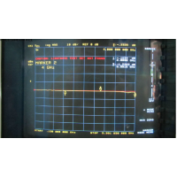 Ӧ DC-4GHz N-N 52*** ߹ͬ