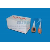 ACFϴҺRW-66 G-430 G-450 G-550