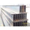 ӦƵH͸Q345B400*200*6*8