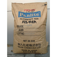 PC 3110G ձ ǿ10%PC 3110G