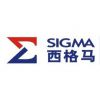 ˾logo