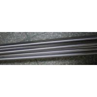 ӦInconel 718/GH169/NO7718/NCF718²֣ͼ,Բ