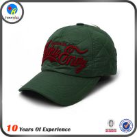 Ӧרҵʱññ snapbackñƽذñ