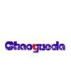 ˾logo