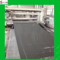 Ӧpvc