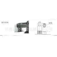 һ¹ λ BJ 730 ڻе׼ ۸ʵ