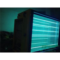 豸ֲʡʡ